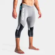 [VIRUS Intl'] VIRUS - Gunner V2 ¾ Tech Pants