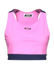 [MSGM] MSGM Tops - Item 12692577