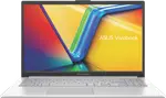 "Asus Vivobook Go 15 15.6"" i3 8GB 512GB Laptop"