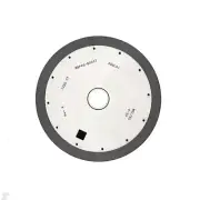 B6P40-80037 Encoder Scale Disc for HP OfficeJet Pro 8022 8025 8028 8035