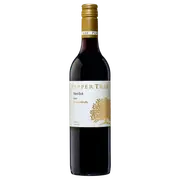 2021 Pepper Tree Merlot | The Wine Collective