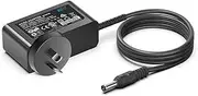 [KFD] 19V Bluetooth Speaker Charger for Harman Kardon Onyx Studio 8 7 6 5 4 3 2 1 Wireless Bluetooth Speaker HK Onyx Aura Studio 5 4 3 2 1 Plus AirPlay Hamankadon Power Cord Supply Adapter