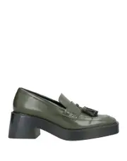[LORENZO MARI] LORENZO MARI Loafers - Item 17711187