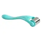 Face Rollers Anti-allergy Smooth Surface Face Ice Rollers Daily Using