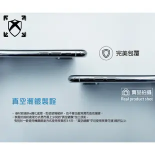 亮面滿版 適用Nothing Phone2A 1 Nothing Phone 2 one 玻璃貼 保護貼 黑邊 台灣現貨