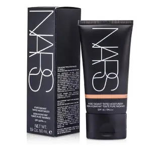 NARS - 瞬效裸肌蜜SPF30/PA+++