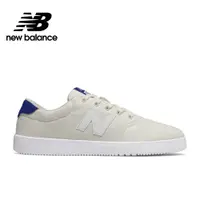 在飛比找蝦皮商城優惠-【New Balance】 NB 復古運動鞋_中性_米白_C