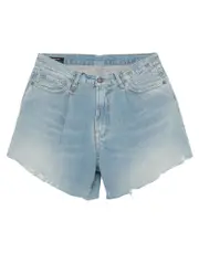 [R13] R13 Denim shorts - Item 13665939