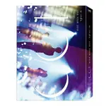 ★C★【豪華BOX裝2CD+2DVD流行演唱】W-INDS. LIVE TOUR 2018"100"限定盤