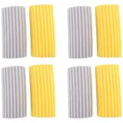 Clean Duster Sponge, Sponge Cleaning Brush, Duster for Cleaning Blinds,2091