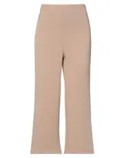 [ANGELA MELE MILANO] ANGELA MELE MILANO Pants - Item 13729283