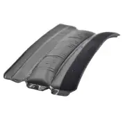 Faux Leather Headband Pad Cushion For Bose QuietComfort QC35 QC25 Headphones