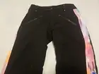 Skea Ski Pants Women Size 6 New With Tags