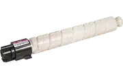 Ricoh MPC306 Magenta Toner Cartridge