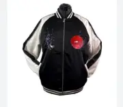 2025 Star Wars Celebration Japan Exclusive Key Art Jacket 2XL