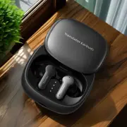 Offline AI Translator Earbuds M3 Language Translator Device Translation Earbudkl