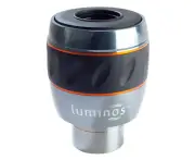 Celestron 2'' Luminos 31mm Eyepiece - 93435