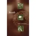 BREATH