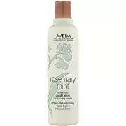 Aveda Rosemary Mint Weightless Conditioner 8.5oz / 250ml