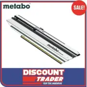 Metabo KFS 44 Cross Cutting Saw Guide Rail Compact & Mobile Track 629016000