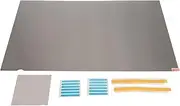 Professional 24 Inch Laptop Screen Filter, Anti Blue Light Computer Screen Protector, Scratch Proof Computer Screen, Computer Monitor Screen for Desktop Screen