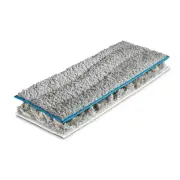 Ixl Washable Wet Mopping & Dry Sweeping Pads2 Pack 4632812