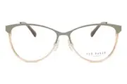Ted Baker TB2255 Aure 905 Women Eyeglasses