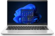 HP ProBook 440 G9 14' HD Intel i5-1235U 16GB 256GB SSD WIN11 DG 10 PRO Intel Iri