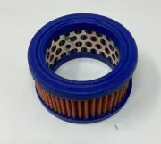Genuine Echo 13031038331 Air Filter for CS-440, CS-450, CS-510, CS-520 Chainsaws