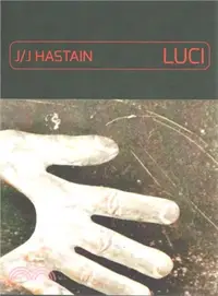 在飛比找三民網路書店優惠-Luci ― A Forbidden Soteriology