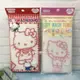 日本製 SANRIO 三麗鷗人物 Hello Kitty 滿版印花 沐浴巾 洗澡巾｜小鶴日貨