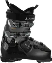 Atomic Hawx Prime 95 BOA W GW Ski Boots