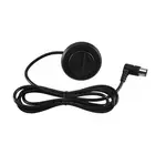2 Button 5 Pin Massage Recliner Chair Electric Sofa Round Handle Switch P6P8