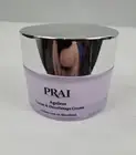 PRAI Ageless Throat & Decolletage Creme 1.7 fl oz NEW Sealed