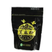 在飛比找蝦皮購物優惠-善化區農會  芝麻粉