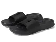 Man's Sandals Under Armour Ignite Select