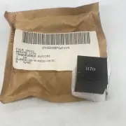 DRS Signal Solutions Inc Transformer, Power NSN 5950-00-891-2449 PN 1170
