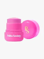 Polite Pops Powder Blush Stick