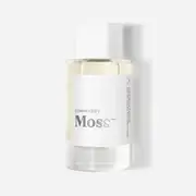 Commodity Moss - Personal - 100 ML EAU DE PARFUM