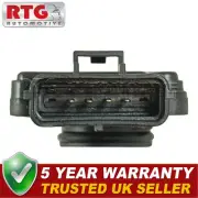 RTG Mass Air Flow Sensor Fits Ford Transit Mondeo Jaguar X-Type + Other Models