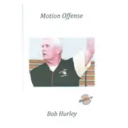 Bob Hurley: Motion Offense