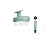 Aveda Scalp Solution Stimulating Scalp Massager
