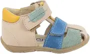 [Primigi] Baby Boys' Pocket Fishing Sandal