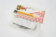 Schumacher Speed Pack Of Medium M3 Cap Head Screws - U1545C