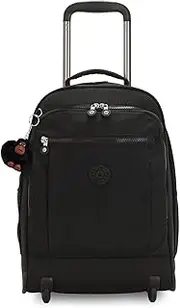 [Kipling] womens Gaze Large Rolling Backpack