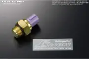 J's Racing genuine Honda Integra DC5 Low Temp Thermo Switch