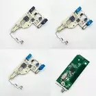 M212 Mouse Motherboard K240 Keyboard Motherboard Wireless Receiver for Logitech