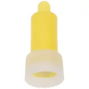 Wall Soap Dispenser Dropper Replacement Soap Dispenser Head Soap Dispenser