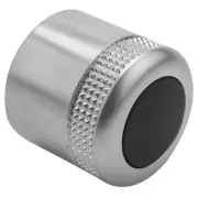 Car MMI Volume Control Knob Multimedia Control Knob Volume Knob 4F09190709352