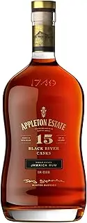 Appleton Estate 15 Year Old 700ml